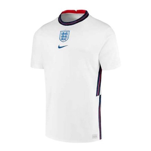 Tailandia Camiseta Inglaterra Primera 2020